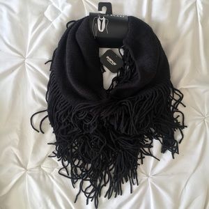 NWT ✨ Infinity Scarf